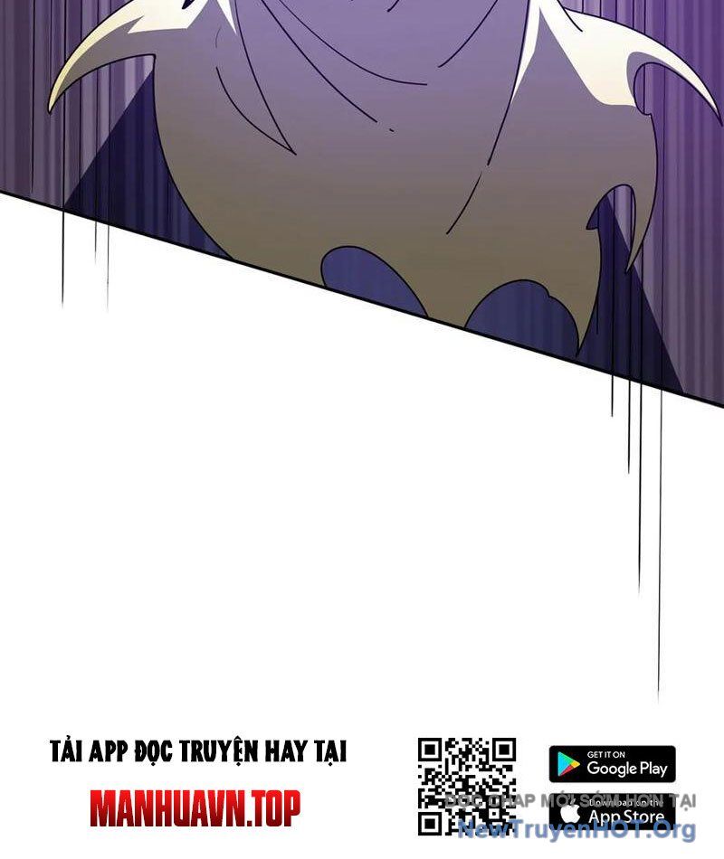 page_89