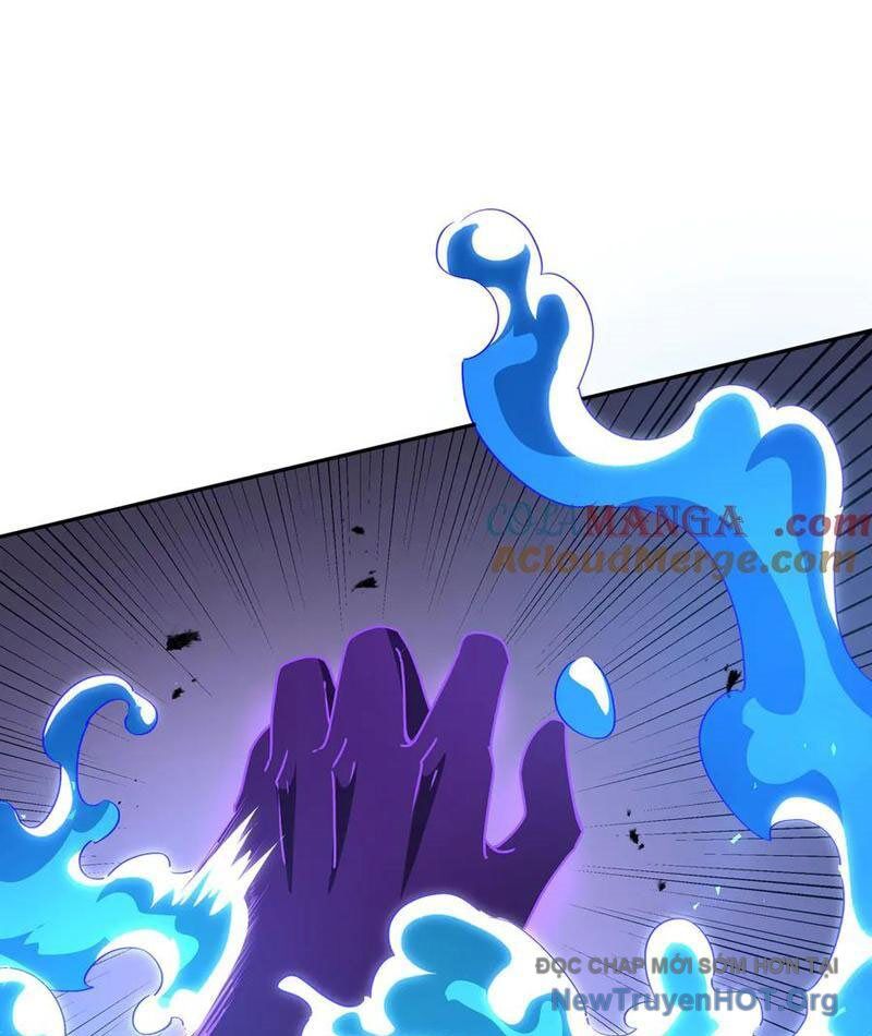 page_90