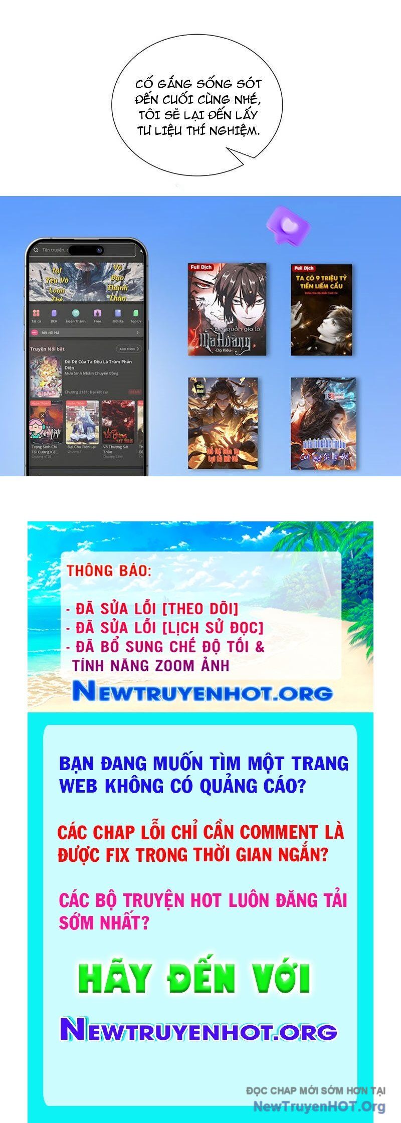 page_98