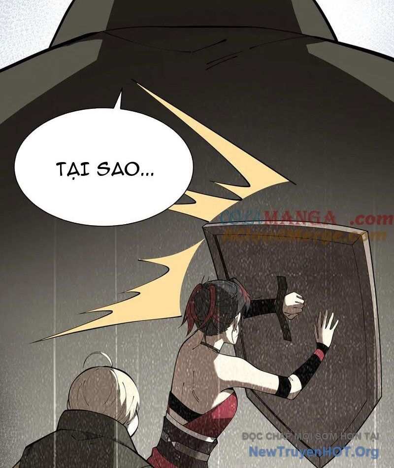 page_10