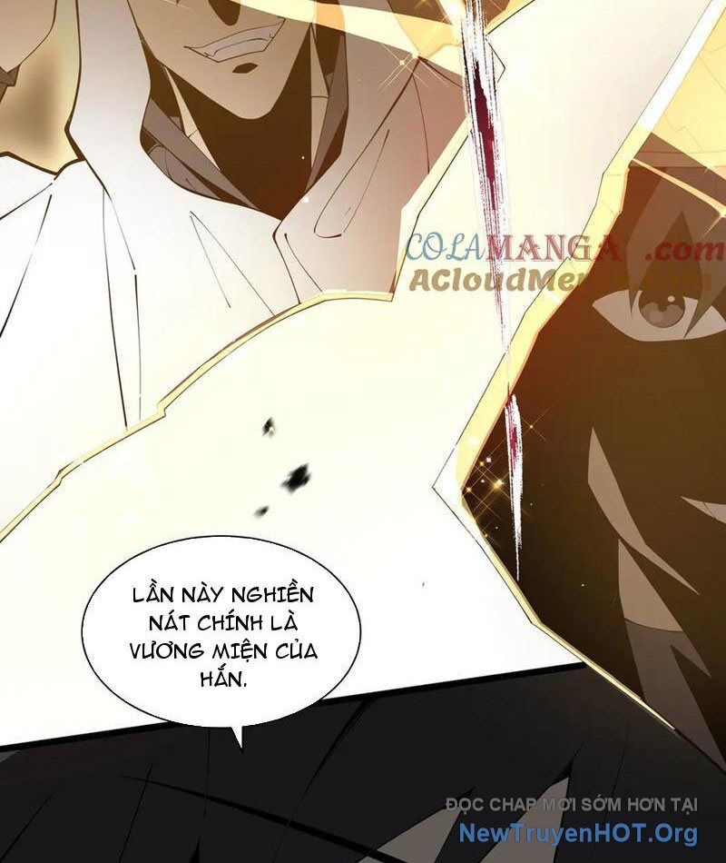 page_101