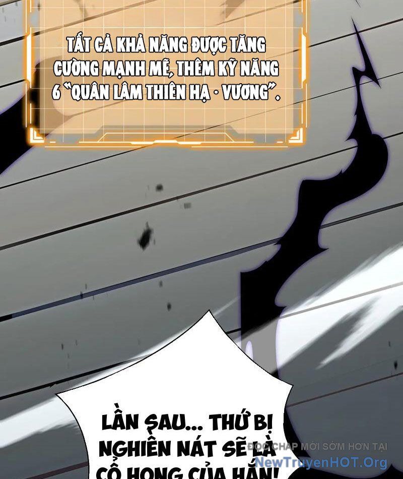 page_104