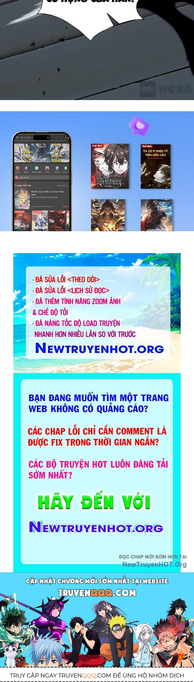 page_105