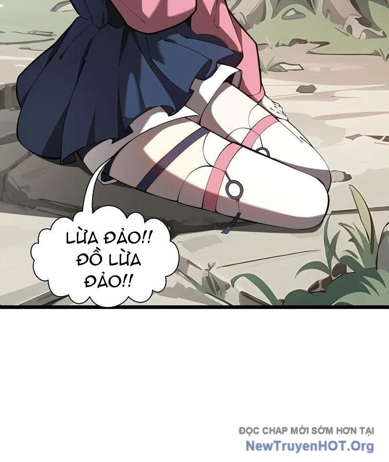 page_16
