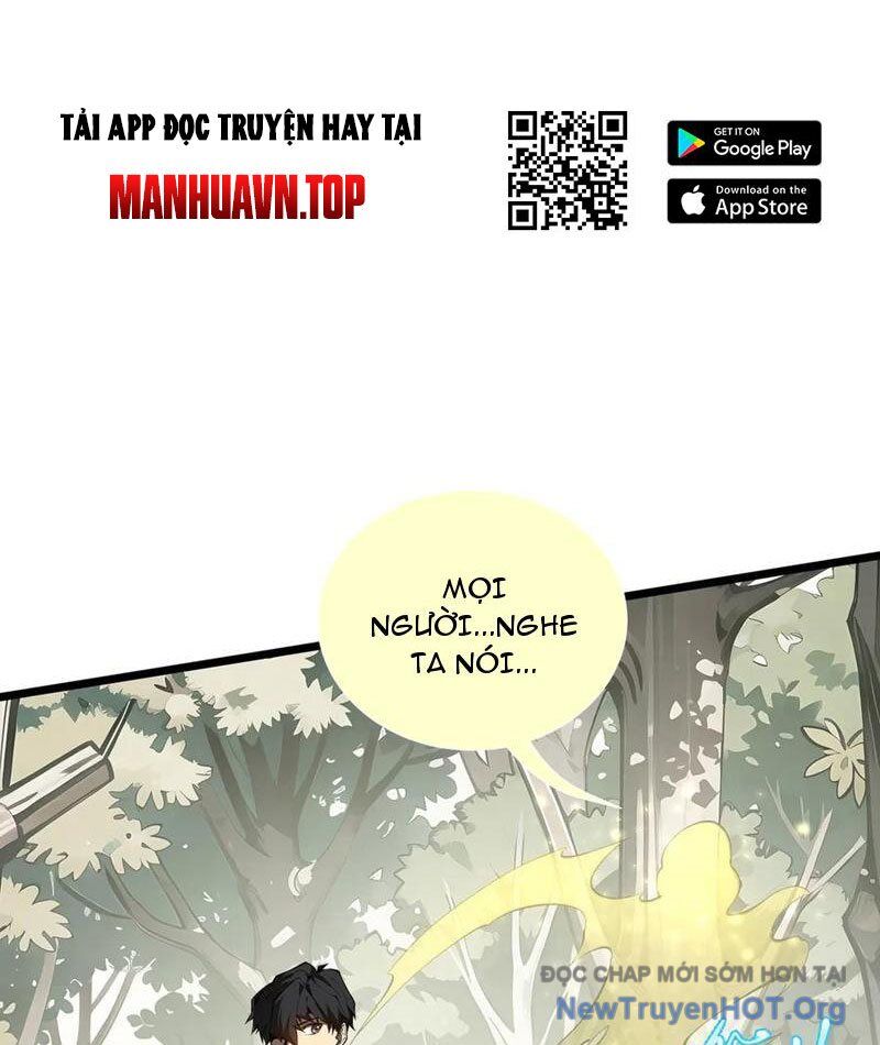 page_19