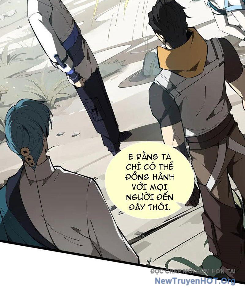 page_22