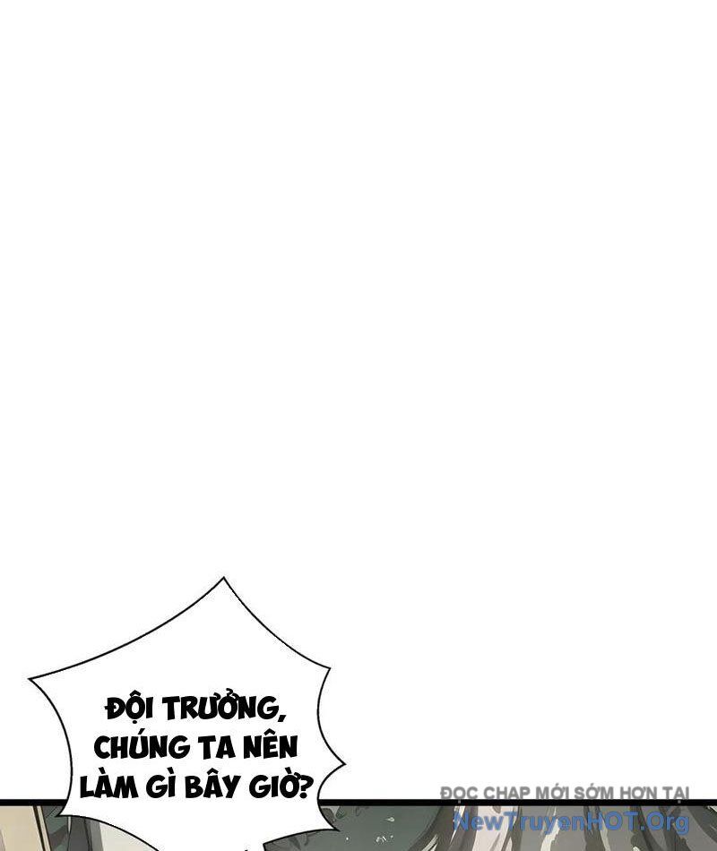 page_23