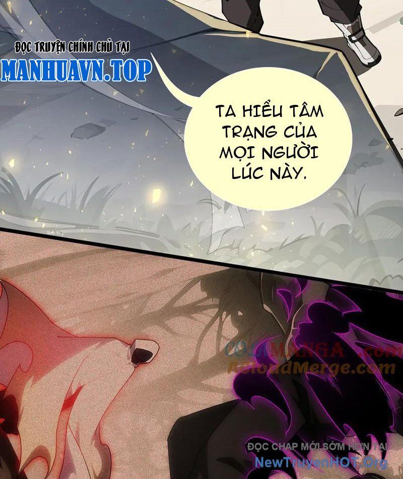 page_25