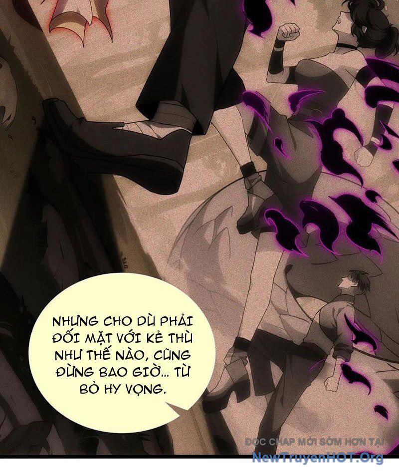 page_26