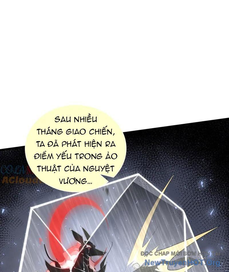 page_28