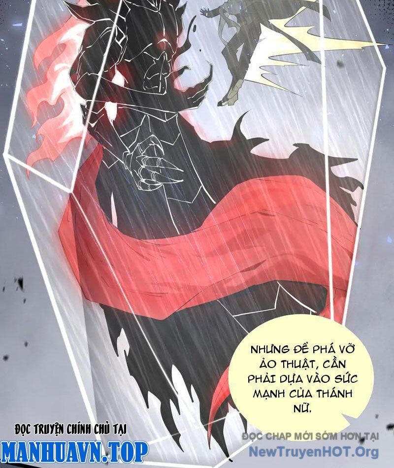 page_29