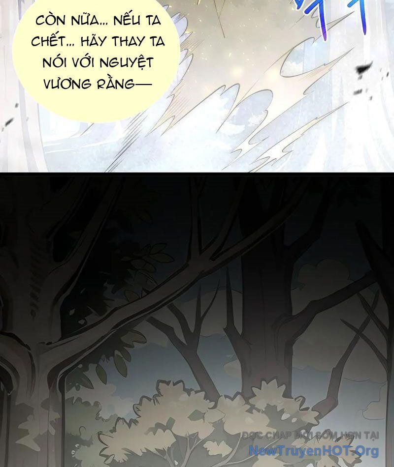 page_32