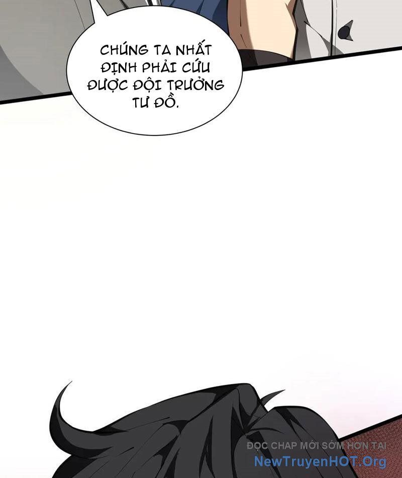 page_36