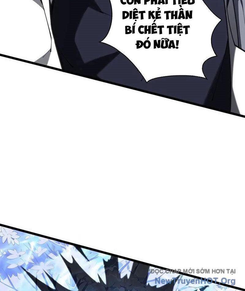 page_38