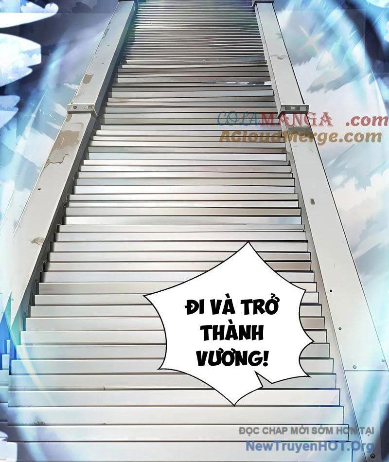 page_41