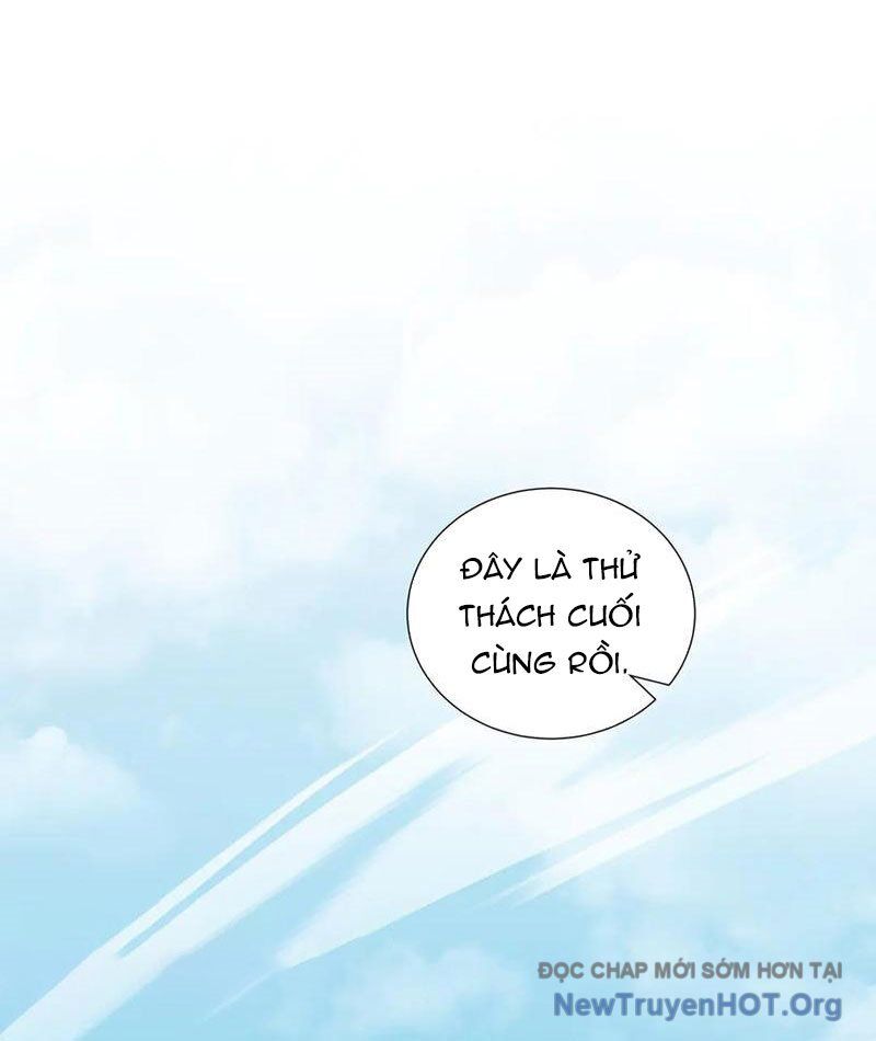 page_43