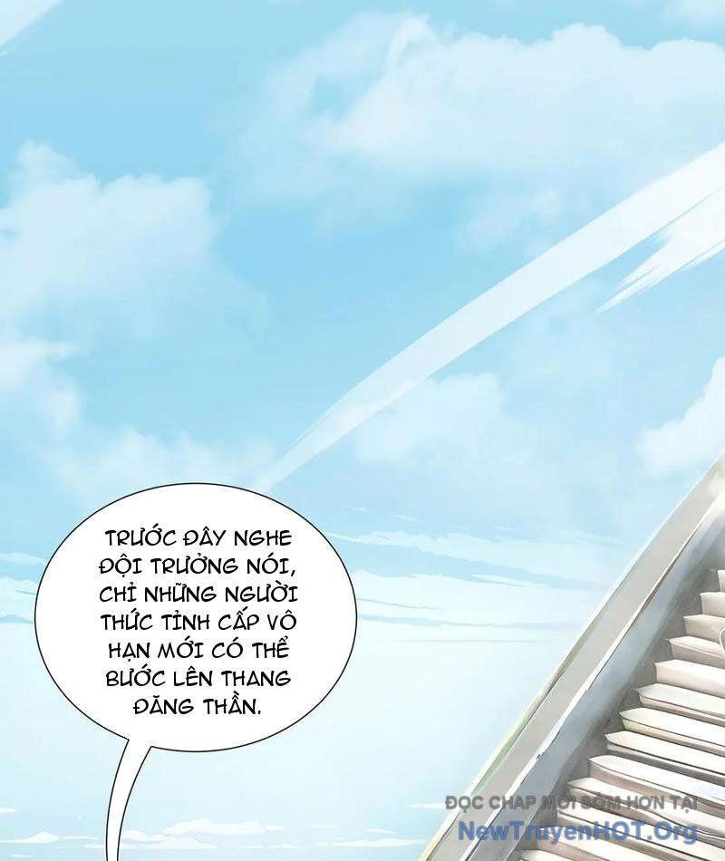 page_44
