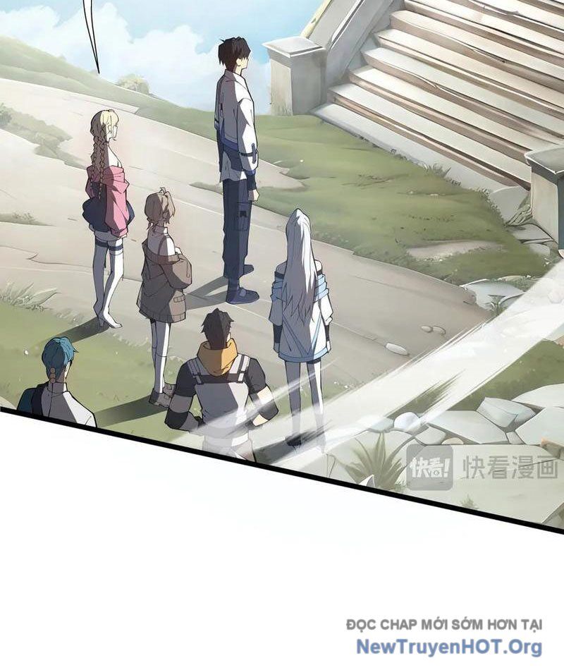 page_45