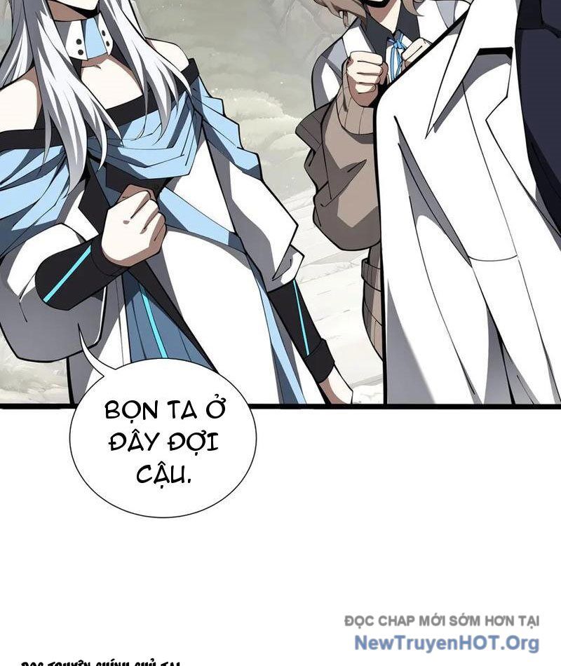 page_47