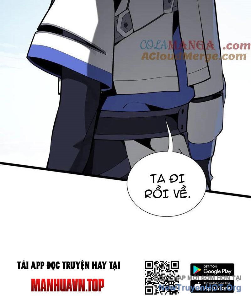 page_49