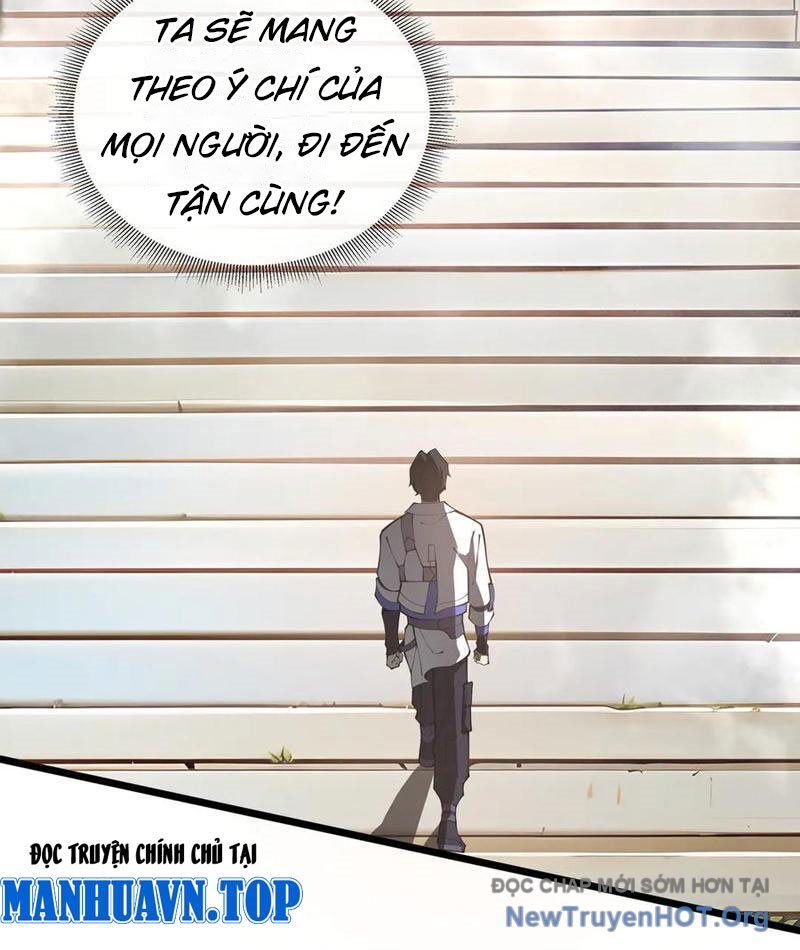 page_52