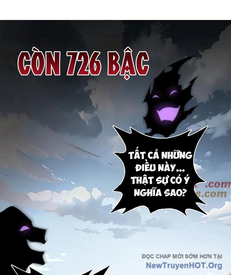 page_54