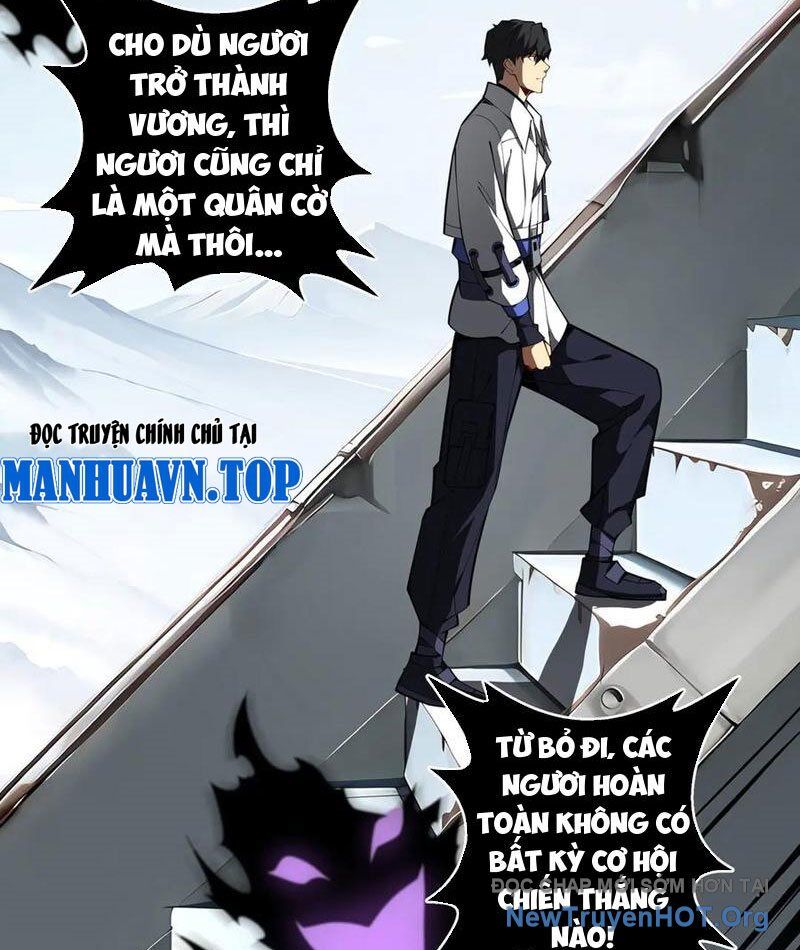page_55