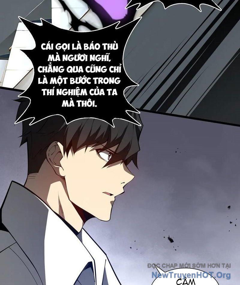 page_56