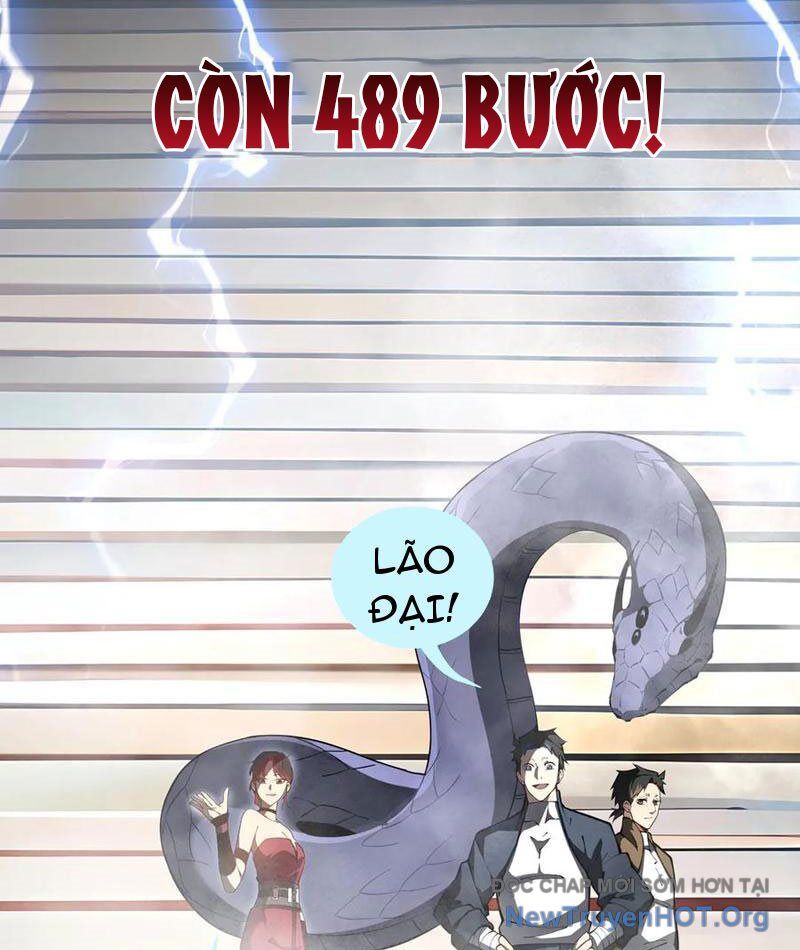 page_58