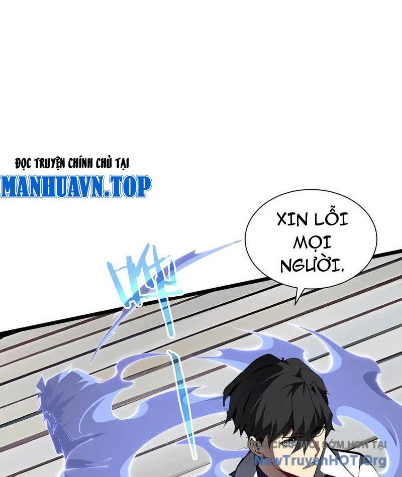 page_60