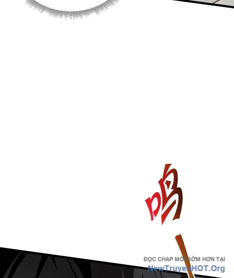 page_62