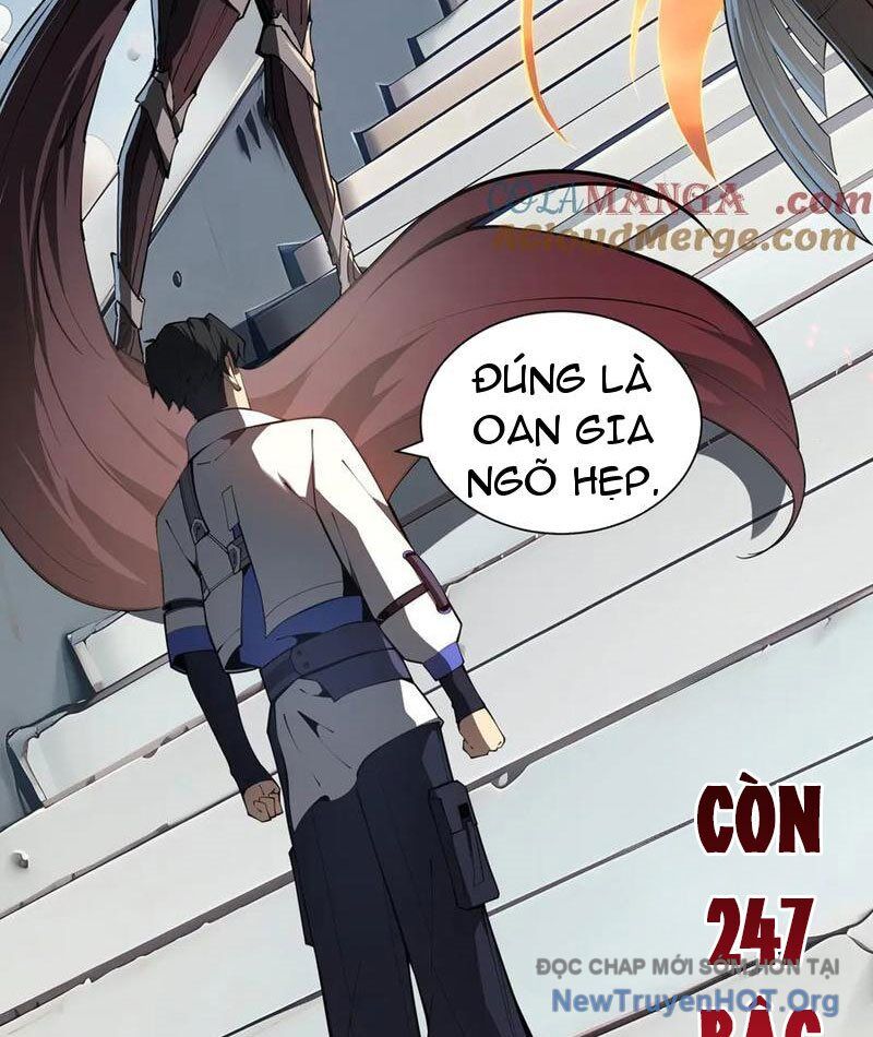 page_65
