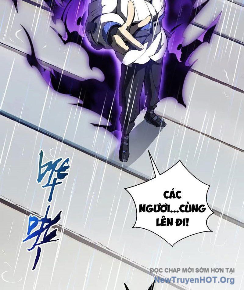 page_68