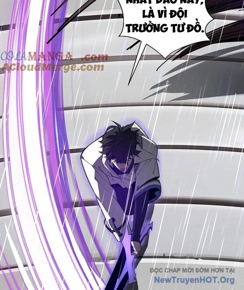 page_75