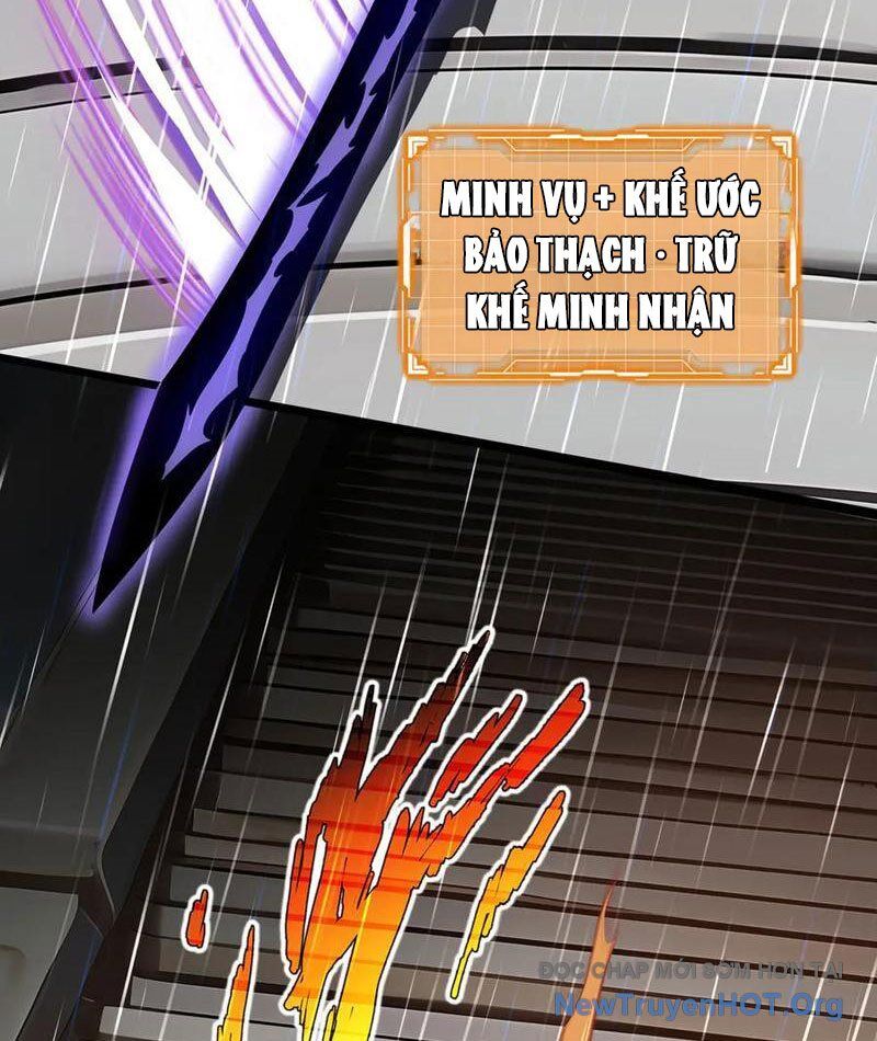 page_76