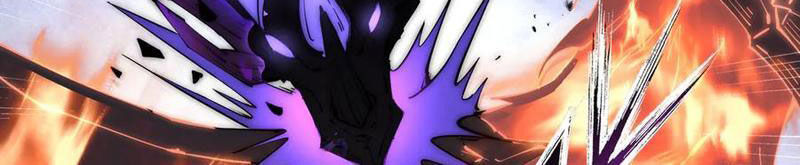 page_82