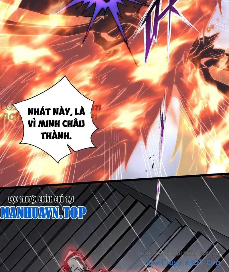 page_83