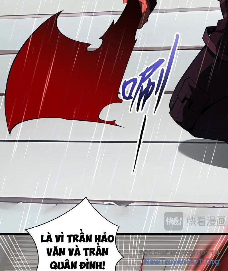 page_90
