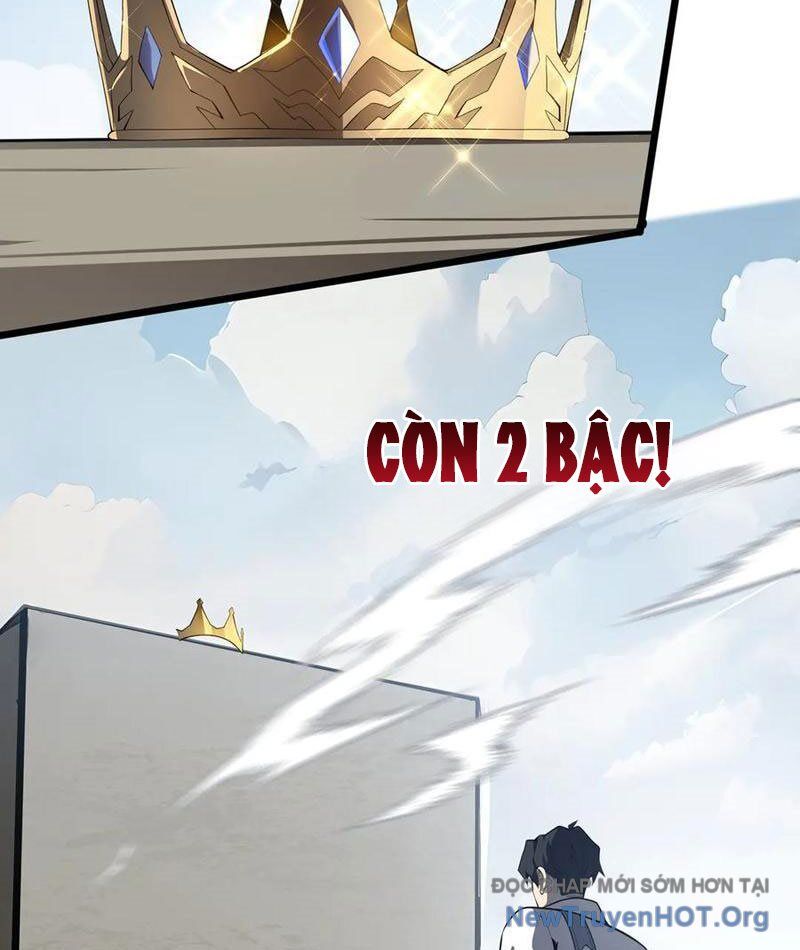 page_95