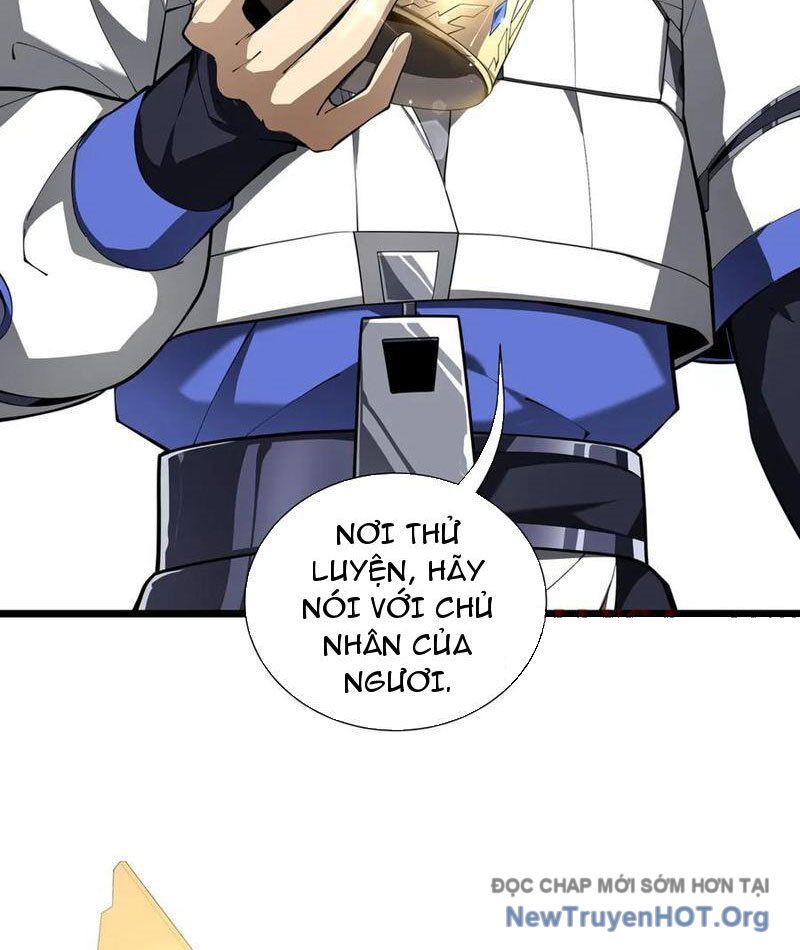 page_98