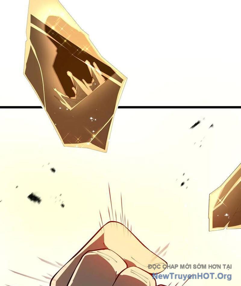 page_99