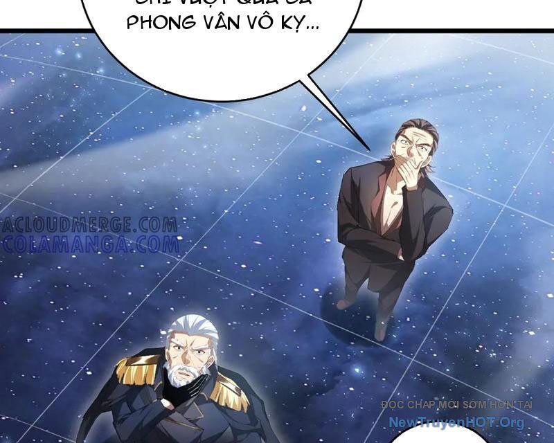 page_100