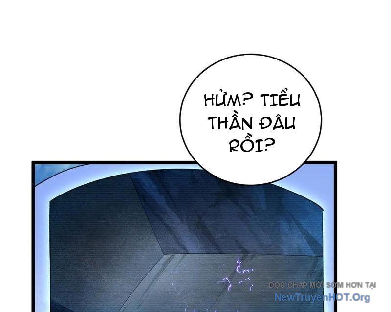 page_102