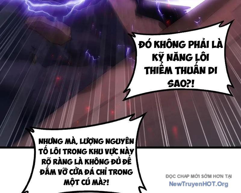 page_106