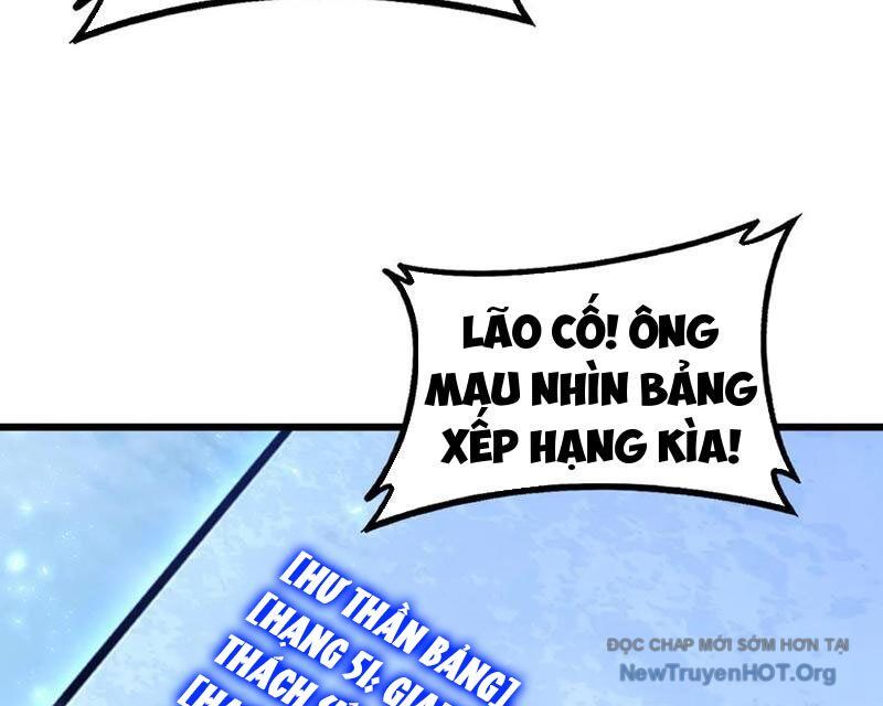 page_107