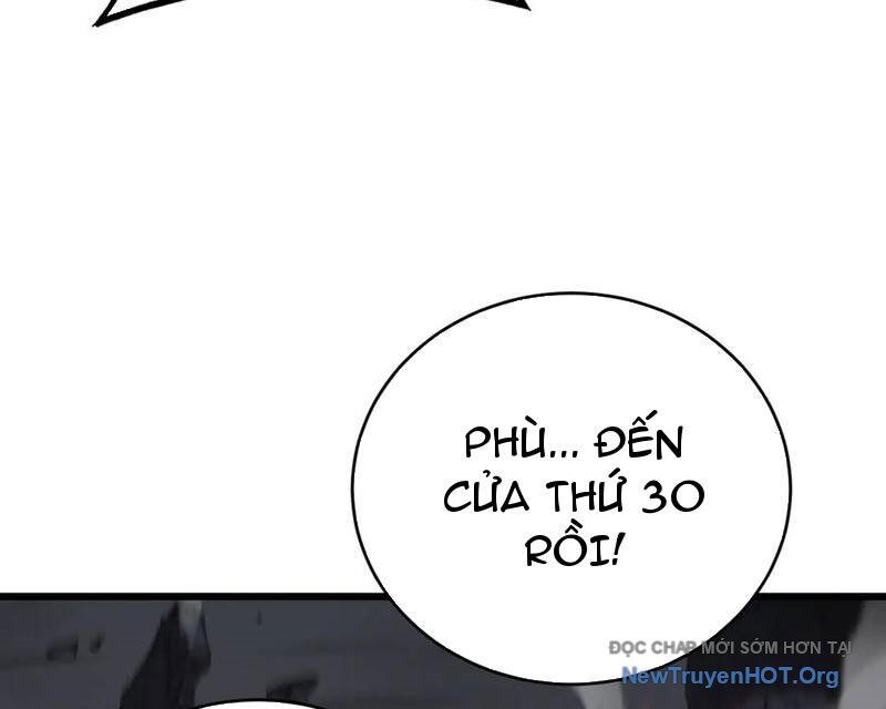 page_112