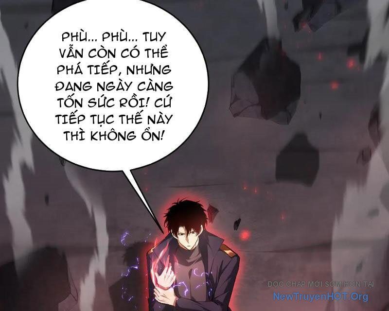page_113