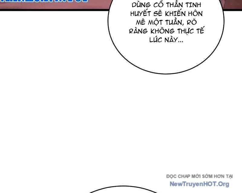 page_115