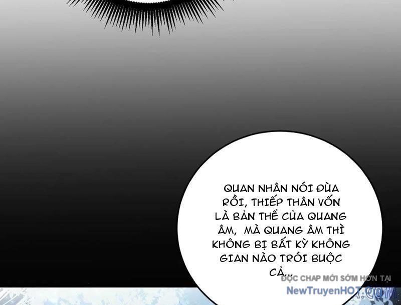 page_119