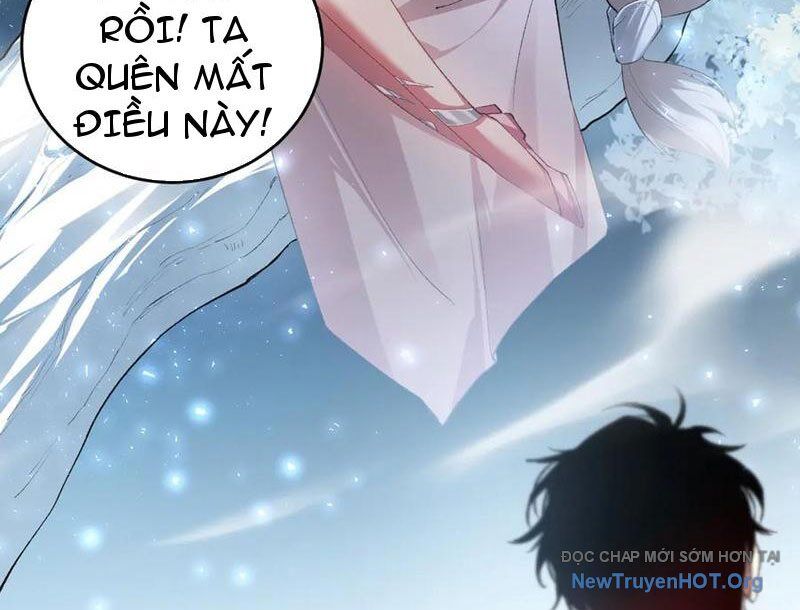 page_121